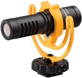 Godox VD-Mic Godox VD-Mic