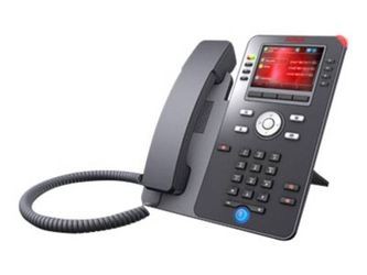 Avaya J179 Avaya J179
