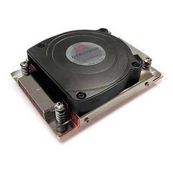 Dynatron A45 Dynatron A45