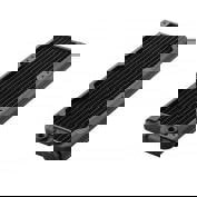 Hardware Labs Nemesis 360GTS Hardware Labs Nemesis 360GTS