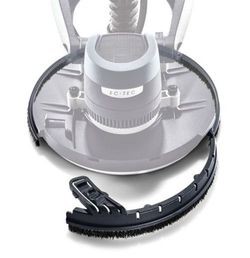 Festool Bürsteneinsatz BE-LHS-E 225 (203190) Festool Bürsteneinsatz BE-LHS-E 225 (203190)