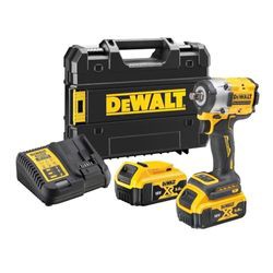 DeWalt DCF921P2T DeWalt DCF921P2T