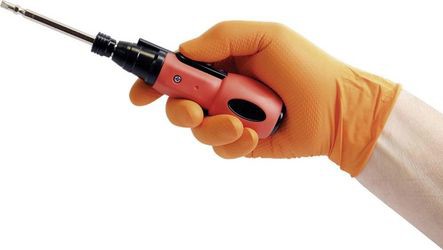 Kunzer 7ASD03 Kunzer 7ASD03