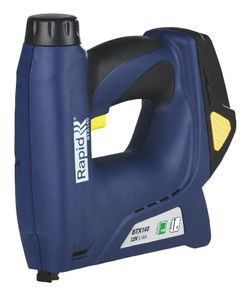 Rapid BTX140 (5001387) Rapid BTX140 (5001387)