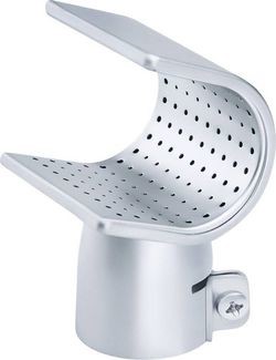 Steinel Reflektordüse (010409) Steinel Reflektordüse (010409)