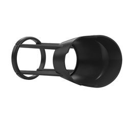 Steinel HG 2620 E (65546) Steinel HG 2620 E (65546)