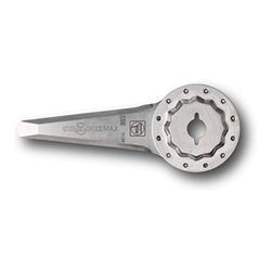 Fein Schneidmesser (63903239230) Fein Schneidmesser (63903239230)