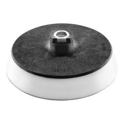 Festool PT-STF-D180-M14 (488349) Festool PT-STF-D180-M14 (488349)