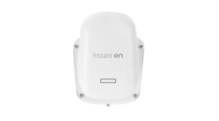 HPE Instant On AP27 (S1T37A) HPE Instant On AP27 (S1T37A)