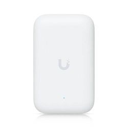 Ubiquiti Networks Swiss Army Knife Ultra Ubiquiti Networks Swiss Army Knife Ultra