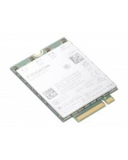 Lenovo ThinkPad Fibocom L860-GL-16 (4XC1M72794) Lenovo ThinkPad Fibocom L860-GL-16 (4XC1M72794)