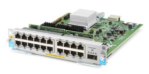 HPE Aruba J9992A HPE Aruba J9992A