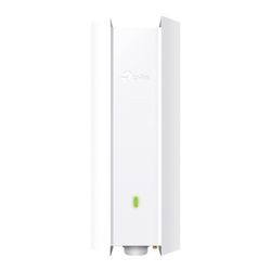 TP-Link Omada EAP623-Outdoor HD TP-Link Omada EAP623-Outdoor HD