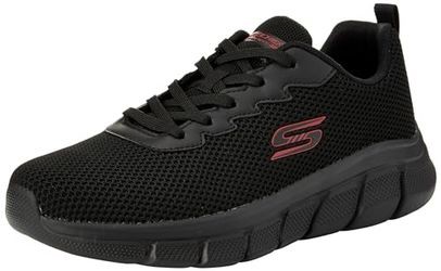 Skechers BOBS B Flex - Chill Edge Skechers BOBS B Flex - Chill Edge