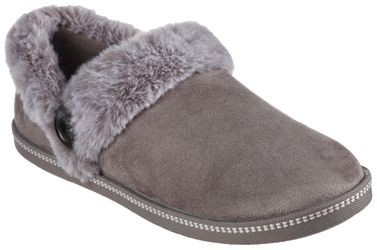 Skechers Cozy Campfire - Svaigs Grauzdiņš Skechers Cozy Campfire - Svaigs Grauzdiņš
