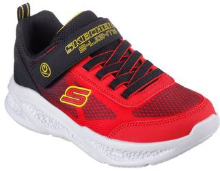Skechers S Lights: Meteor-Lights Skechers S Lights: Meteor-Lights