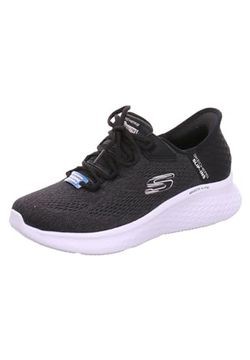 Skechers Skech-Lite Pro - Dabiskais Skaistums Skechers Skech-Lite Pro - Dabiskais Skaistums