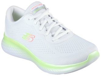 Skechers Skech-Lite Pro - Apdullinoši soļi Skechers Skech-Lite Pro - Apdullinoši soļi