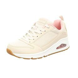 Skechers Uno - Inside Matters Skechers Uno - Inside Matters