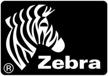 Zebra Z-Perform 1000D 100 x 210 mm (3005093) Zebra Z-Perform 1000D 100 x 210 mm (3005093)