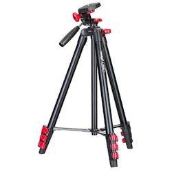 Levenhuk Level Base TR10 Levenhuk Level Base TR10