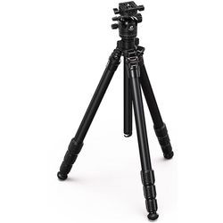 Leofoto Lucifer LG-284C + LH-36R Leofoto Lucifer LG-284C + LH-36R