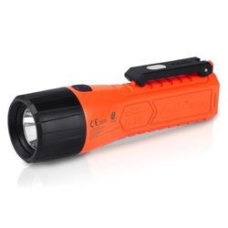 Fenix WF11E Fenix WF11E