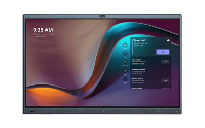 Yealink MB65-A001 MeetingBoard Yealink MB65-A001 MeetingBoard