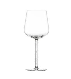 Zwiesel Glas Journey Allround vīna glāžu komplekts 2 gab. Zwiesel Glas Journey Allround vīna glāžu komplekts 2 gab.
