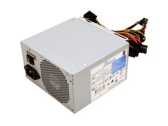 Seasonic SSP-400ES2 400W Seasonic SSP-400ES2 400W