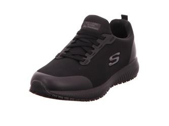 Skechers Work: Squad SR - Myton Skechers Work: Squad SR - Myton