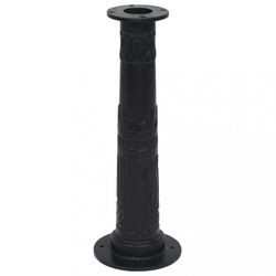 vidaXL Schwengelpumpe Ständer (43868) vidaXL Schwengelpumpe Ständer (43868)