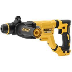 DeWalt DCH263N DeWalt DCH263N