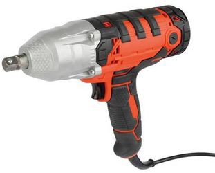 Brüder Mannesmann M01728 Brüder Mannesmann M01728