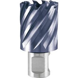 Ruko Kernlochbohrer HSS-TiAlN (108219F) Ruko Kernlochbohrer HSS-TiAlN (108219F)
