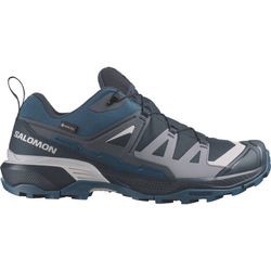 Salomon X Ultra 360 GTX vīriešiem Salomon X Ultra 360 GTX vīriešiem