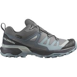 Salomon X Ultra 360 GTX sievietēm Salomon X Ultra 360 GTX sievietēm