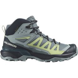Salomon X Ultra 360 Mid GTX sievietēm Salomon X Ultra 360 Mid GTX sievietēm
