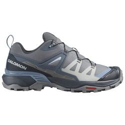 Salomon X Ultra 360 sievietēm Salomon X Ultra 360 sievietēm