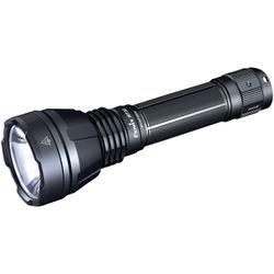 Fenix HT32 LED Fenix HT32 LED