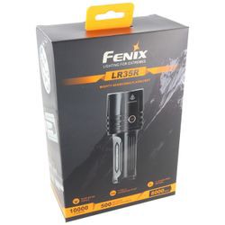 Fenix LR35R Fenix LR35R