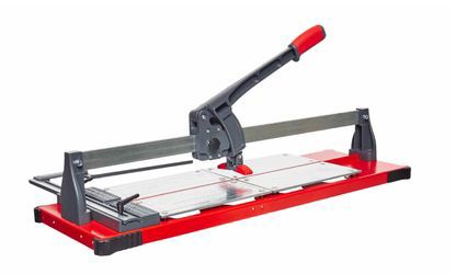 Jokosit Profi Cut Max 183 Jokosit Profi Cut Max 183