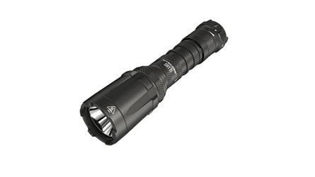 Nitecore SRT7i Nitecore SRT7i