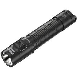 Nitecore MH12 Pro Nitecore MH12 Pro
