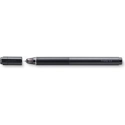 Wacom Finetip pildspalva Wacom Finetip pildspalva