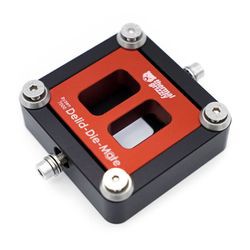 Thermal Grizzly AMD Ryzen 7000 Delid-Die-Mate Thermal Grizzly AMD Ryzen 7000 Delid-Die-Mate