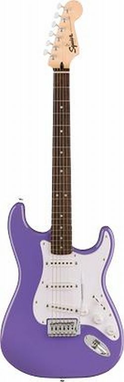 Squier Sonic Stratocaster LRL Squier Sonic Stratocaster LRL