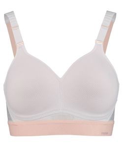 Triumph Triaction Hybrid Lite Sporta krūšturis Triumph Triaction Hybrid Lite Sporta krūšturis