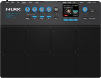 NUX DP-2000 NUX DP-2000