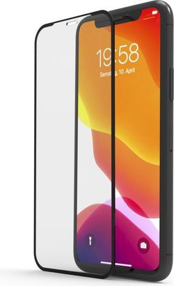 Hama Extreme Protect Handy-Schutzglas iPhone 11 Hama Extreme Protect Handy-Schutzglas iPhone 11
